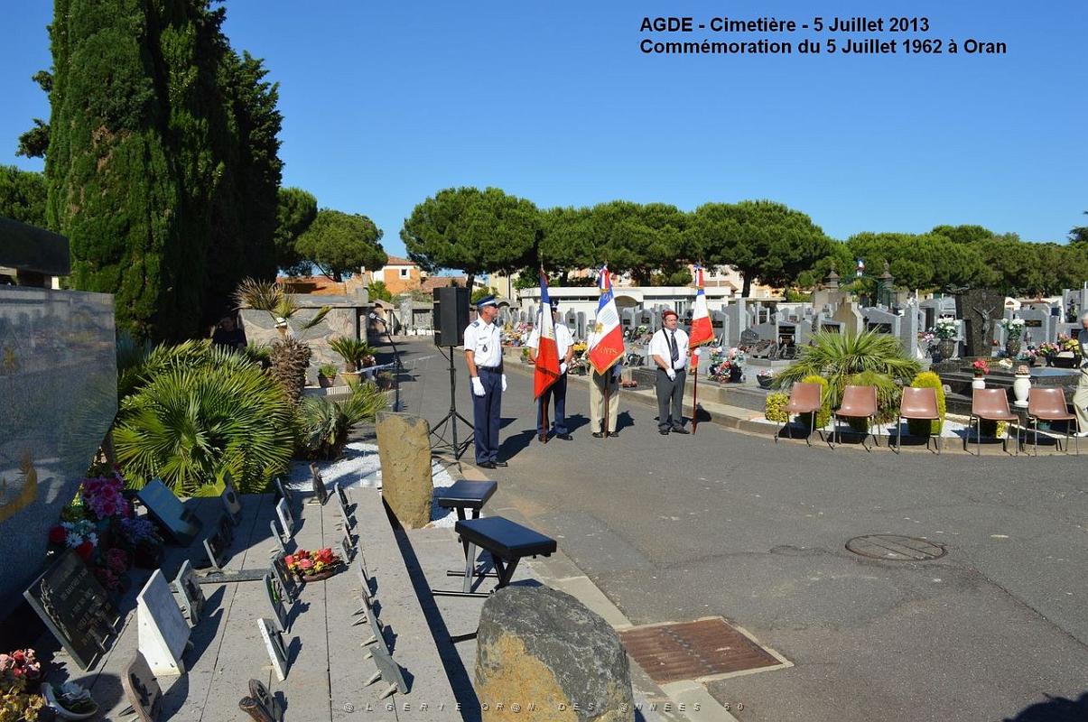 5 Juillet Agde- 016.JPG